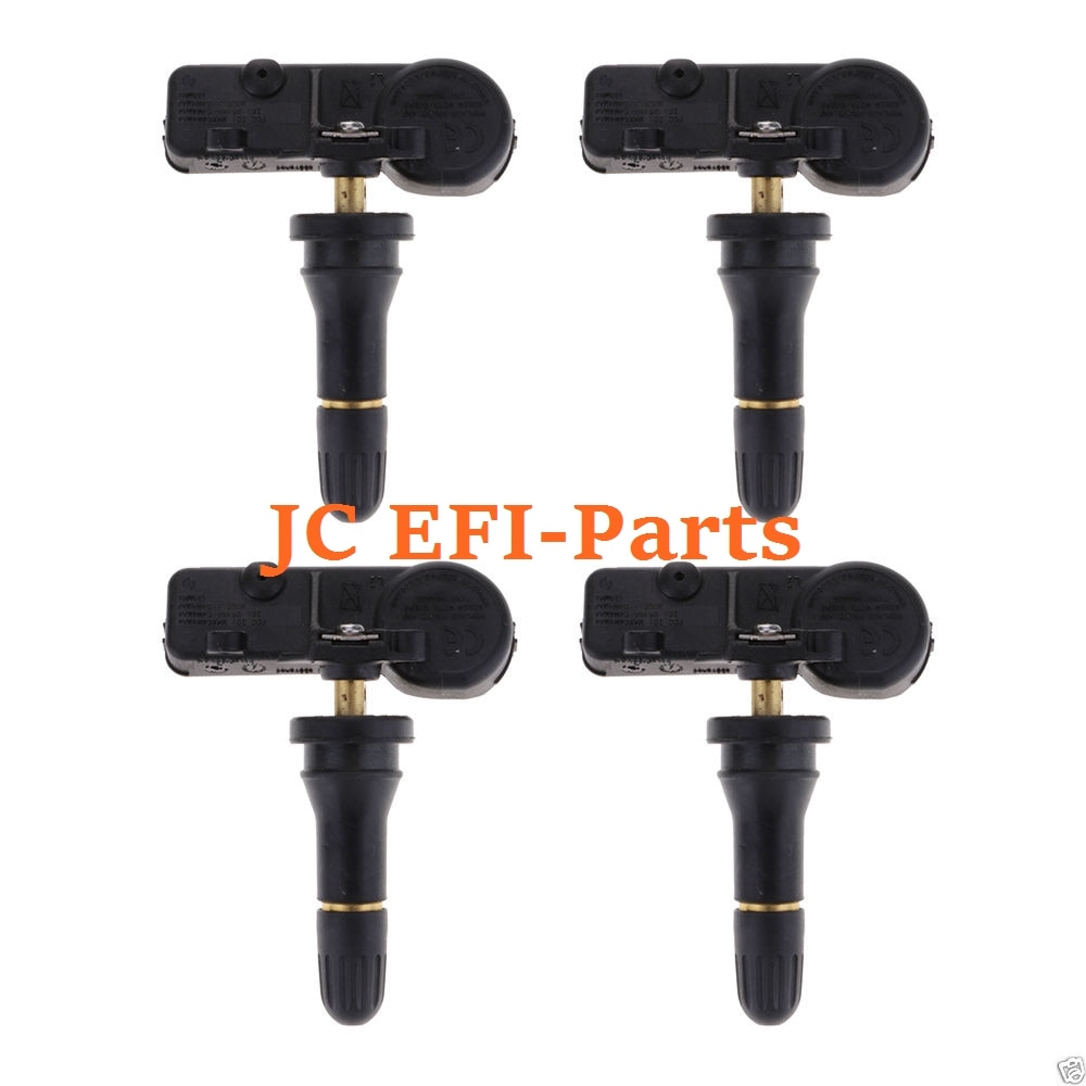 53104671  Ÿ̾ з ͸ ý 2009-2019 Fiat Fiorino 500 Doblo Opel Combo Ʈο TPMS 